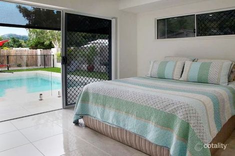 Property photo of 2 Kurt Close Palm Cove QLD 4879