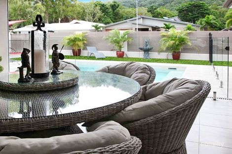 Property photo of 2 Kurt Close Palm Cove QLD 4879