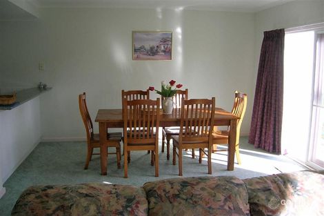 Property photo of 9/217 Melbourne Street Mulwala NSW 2647