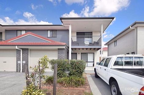 Property photo of 15/429 Watson Road Acacia Ridge QLD 4110