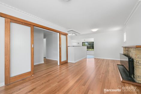 Property photo of 59 Faulkner Road Ravenswood TAS 7250