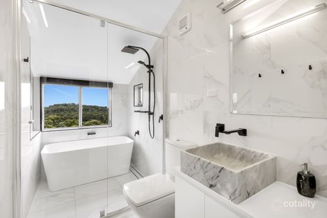 Property photo of 15-17 Cliff View Road Leura NSW 2780