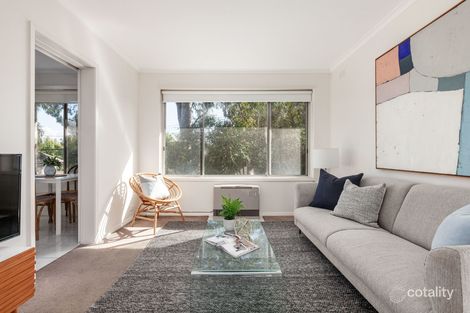 Property photo of 13/25 Rosella Street Murrumbeena VIC 3163