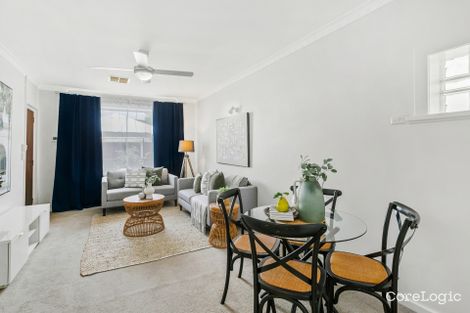 Property photo of 1/64A Second Avenue St Peters SA 5069