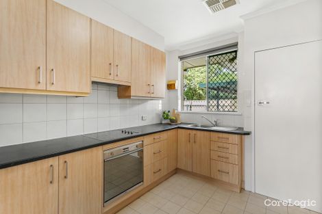 Property photo of 1/64A Second Avenue St Peters SA 5069