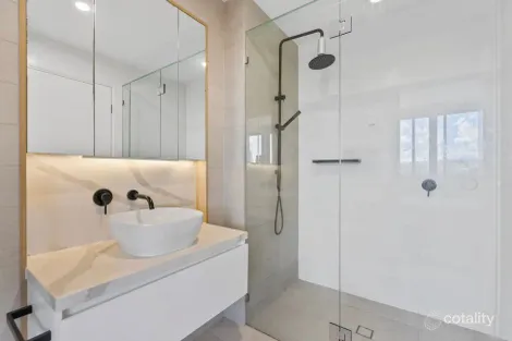 Property photo of 410/10 Third Avenue Palm Beach QLD 4221