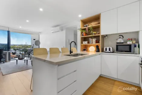 Property photo of 410/10 Third Avenue Palm Beach QLD 4221