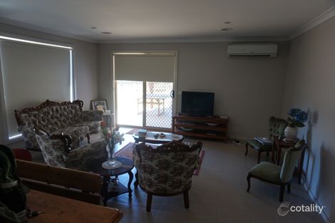 Property photo of 23 Harry Vallence Drive Maddingley VIC 3340