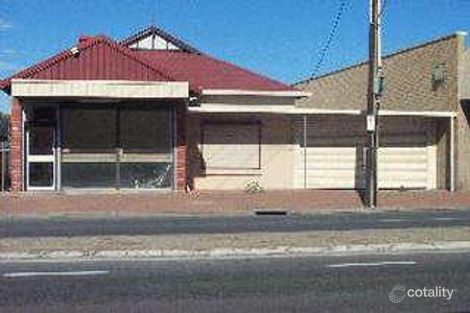 Property photo of 152 Grand Junction Road Rosewater SA 5013