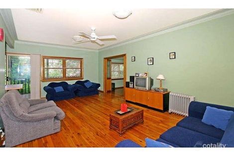 Property photo of 3 Dianthus Place Jannali NSW 2226