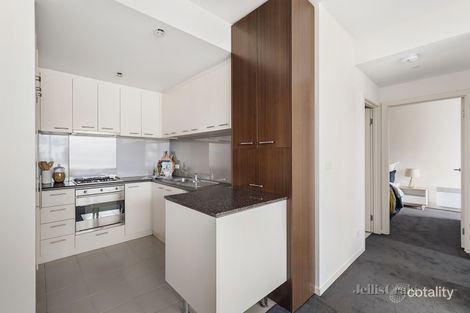 Property photo of 38/1 St David Street Fitzroy VIC 3065
