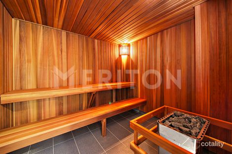 Property photo of 328/10 Grandstand Parade Zetland NSW 2017