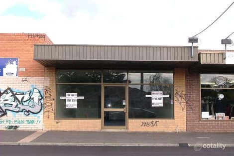 154 Austin Rd, Seaford, VIC 3198