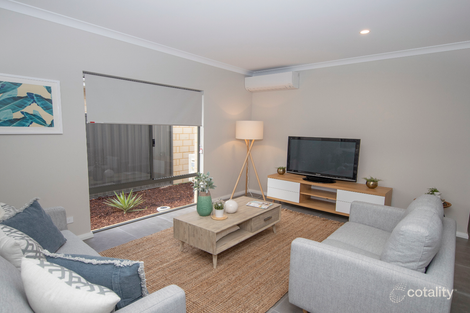 Property photo of 88 Sapphire Drive Treeby WA 6164