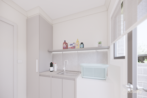Property photo of 7 Ellis Place Griffith NSW 2680