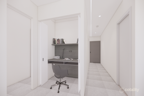 Property photo of 7 Ellis Place Griffith NSW 2680