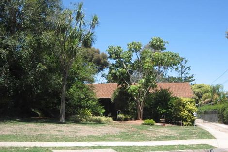 13 Cronulla Dr, Redwood Park, SA 5097