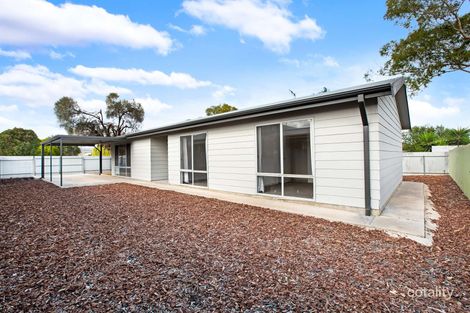 Property photo of 19 Valiant Road Port Willunga SA 5173