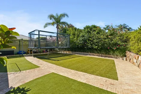 Property photo of 9 Reserve Close Greenwood WA 6024