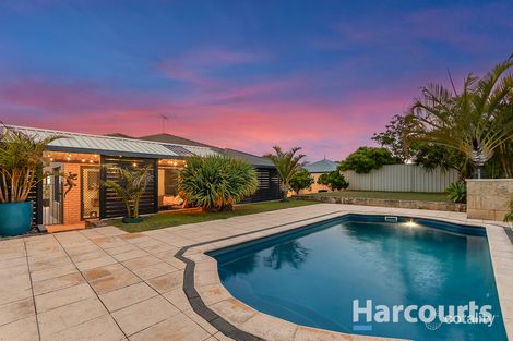 Property photo of 86 Paddington Avenue Currambine WA 6028