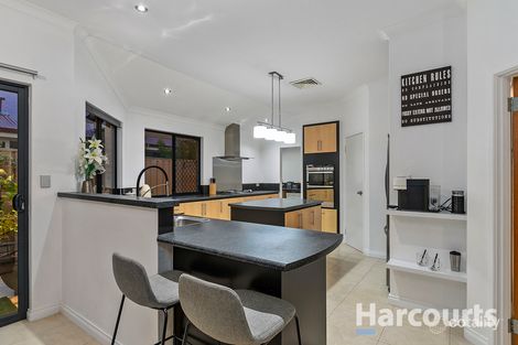 Property photo of 86 Paddington Avenue Currambine WA 6028