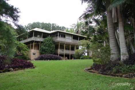 216 Carool Rd, Bilambil, NSW 2486