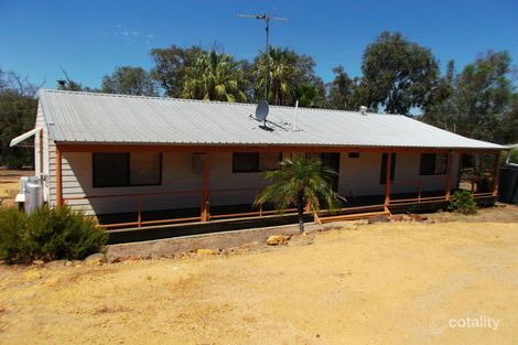 Property photo of 450 Toodyay West Road West Toodyay WA 6566