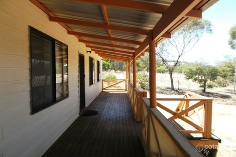 Property photo of 450 Toodyay West Road West Toodyay WA 6566