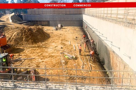 313/35-41 Dalgety St, Oakleigh, VIC 3166