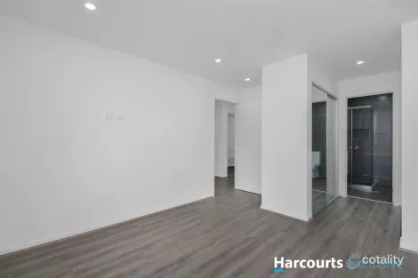 Property photo of 12 Badger Glade Marsden Park NSW 2765