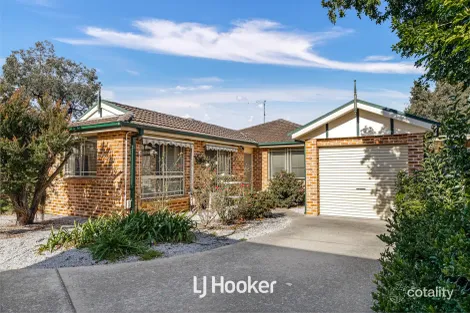 2/12 Fearn St, Toongabbie, NSW 2146