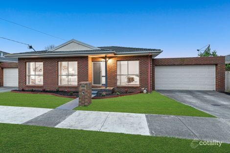 29 Strelden Ave, Oakleigh East, VIC 3166