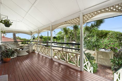 Property photo of 120 Manson Road Hendra QLD 4011