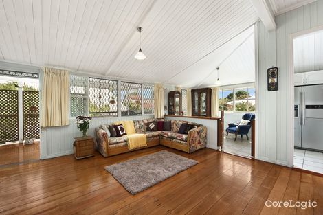 Property photo of 120 Manson Road Hendra QLD 4011