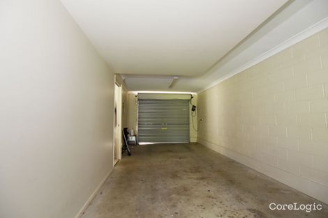 Property photo of 32/59 Mary Street Kingston QLD 4114