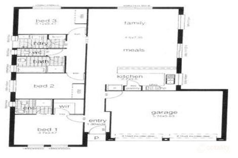 Property photo of 8 Childs Avenue Seaton SA 5023