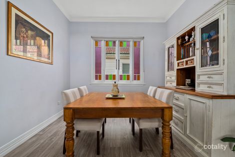 Property photo of 7 Attwater Avenue Cessnock NSW 2325