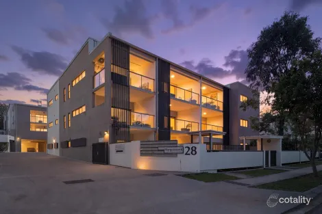 Property photo of 3/28 Liberty Drive Taigum QLD 4018