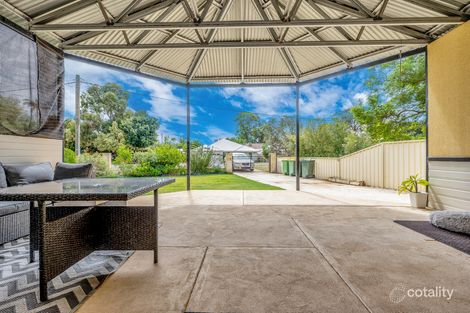 Property photo of 41 Derek Road Coodanup WA 6210