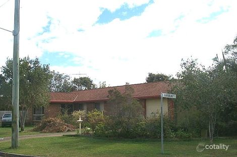 1 Karobean Pl, Wurtulla, QLD 4575