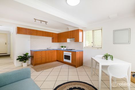 Property photo of 47 Princess Street Camp Hill QLD 4152