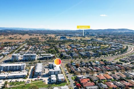 Property photo of 22/4 Sapling Street Harrison ACT 2914