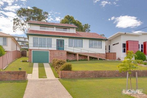 42 Branxton St, Waratah West, NSW 2298