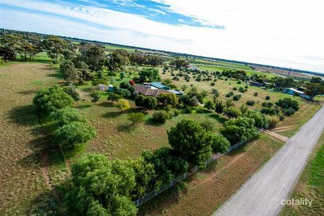 Property photo of 2 Bain Road Angle Vale SA 5117