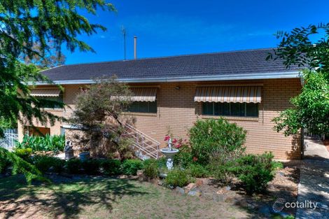 Property photo of 40 John Street Cootamundra NSW 2590