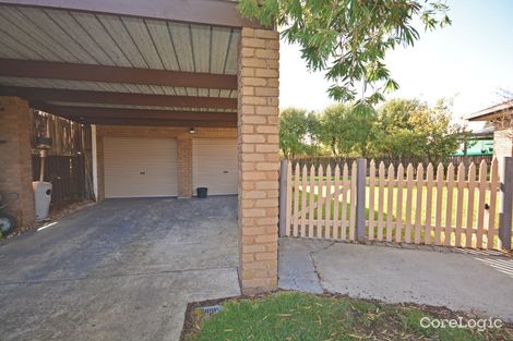 Property photo of 8 Admella Court Portland VIC 3305