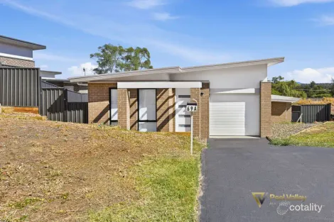 69 Valley Dr, East Tamworth, NSW 2340