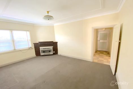 Property photo of 11 Murray Street Goulburn NSW 2580
