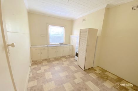 Property photo of 11 Murray Street Goulburn NSW 2580