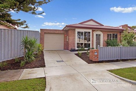 1 Cricklewood Ave, Frankston, VIC 3199